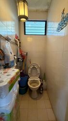 Blk 168 Stirling Road (Queenstown), HDB 3 Rooms #580682311